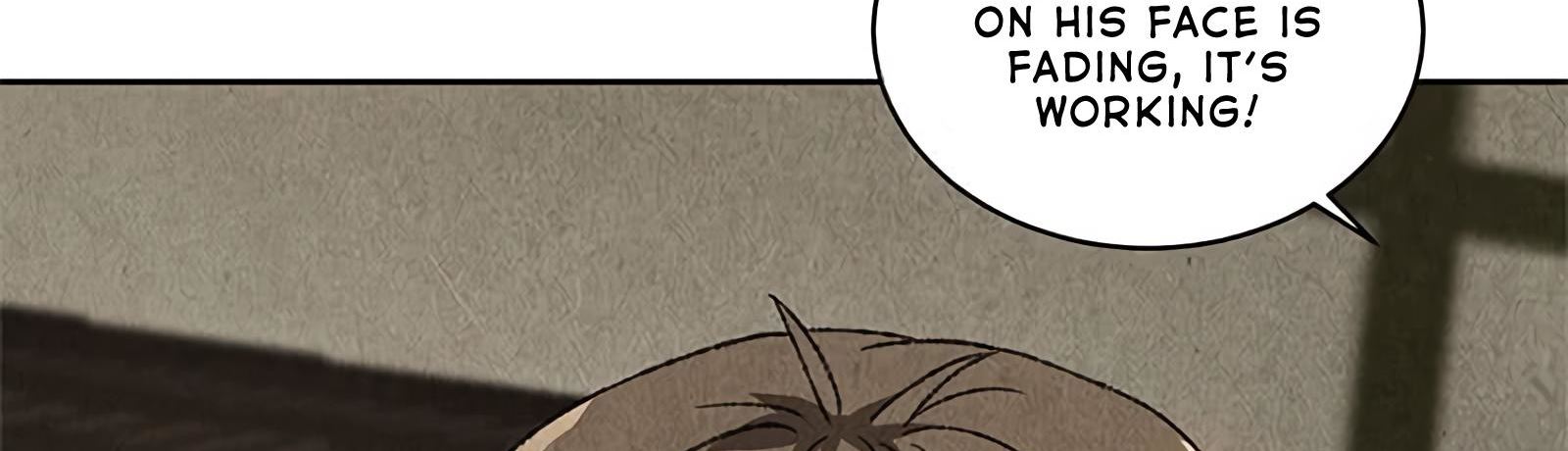 Read I Was Trash EN Manga Online