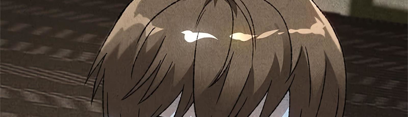 Read I Was Trash EN Manga Online