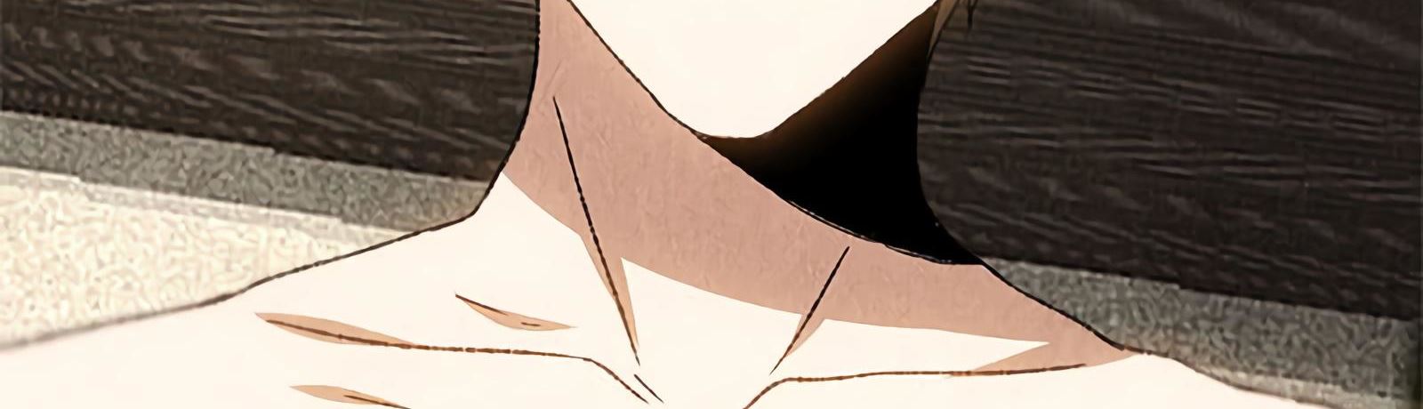 Read I Was Trash EN Manga Online