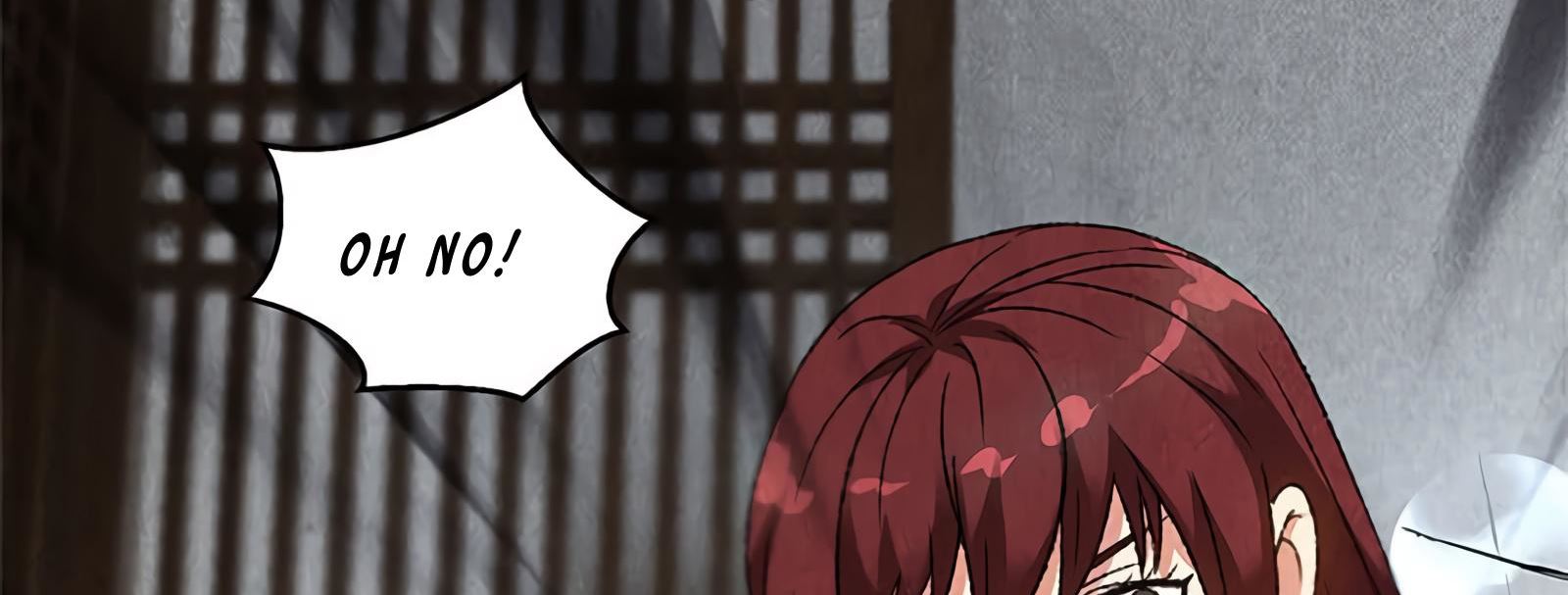 Read I Was Trash EN Manga Online
