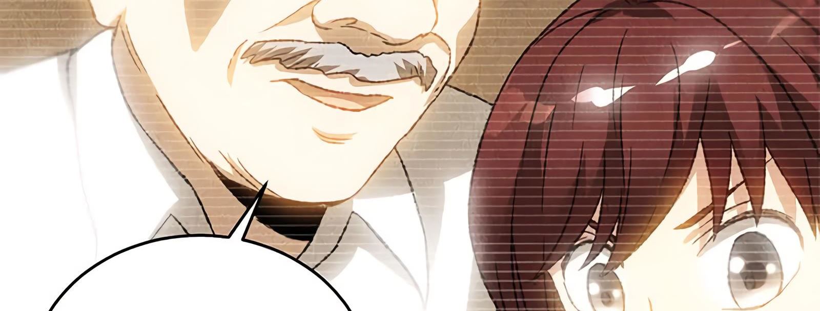 Read I Was Trash EN Manga Online