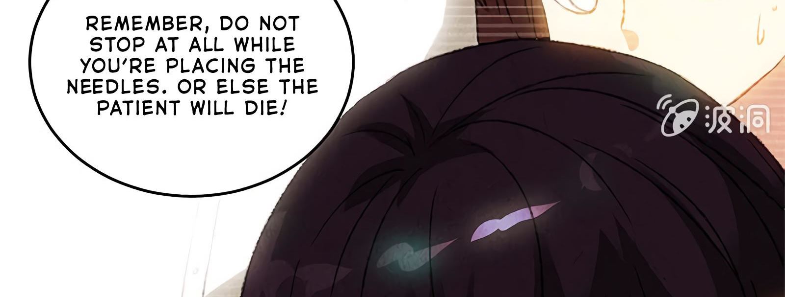 Read I Was Trash EN Manga Online