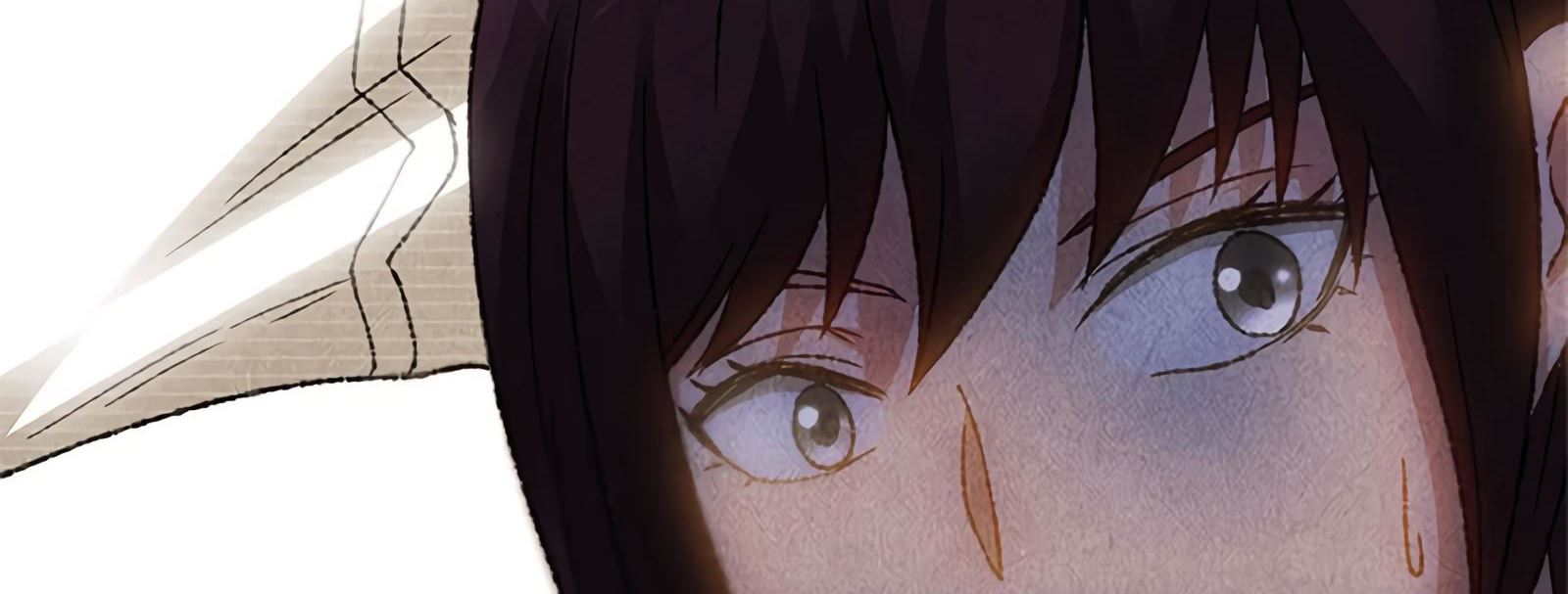 Read I Was Trash EN Manga Online
