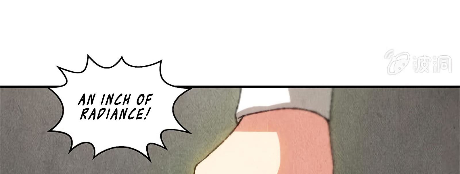Read I Was Trash EN Manga Online