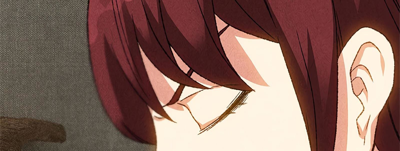 Read I Was Trash EN Manga Online