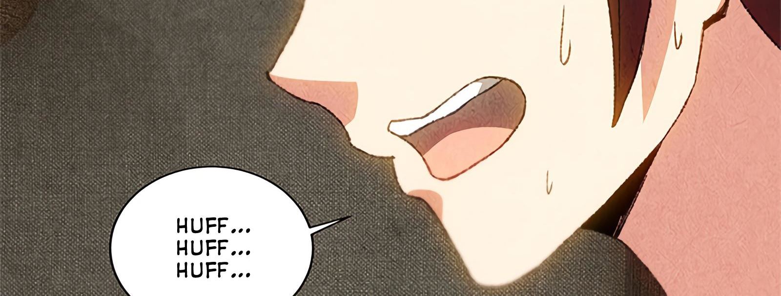Read I Was Trash EN Manga Online