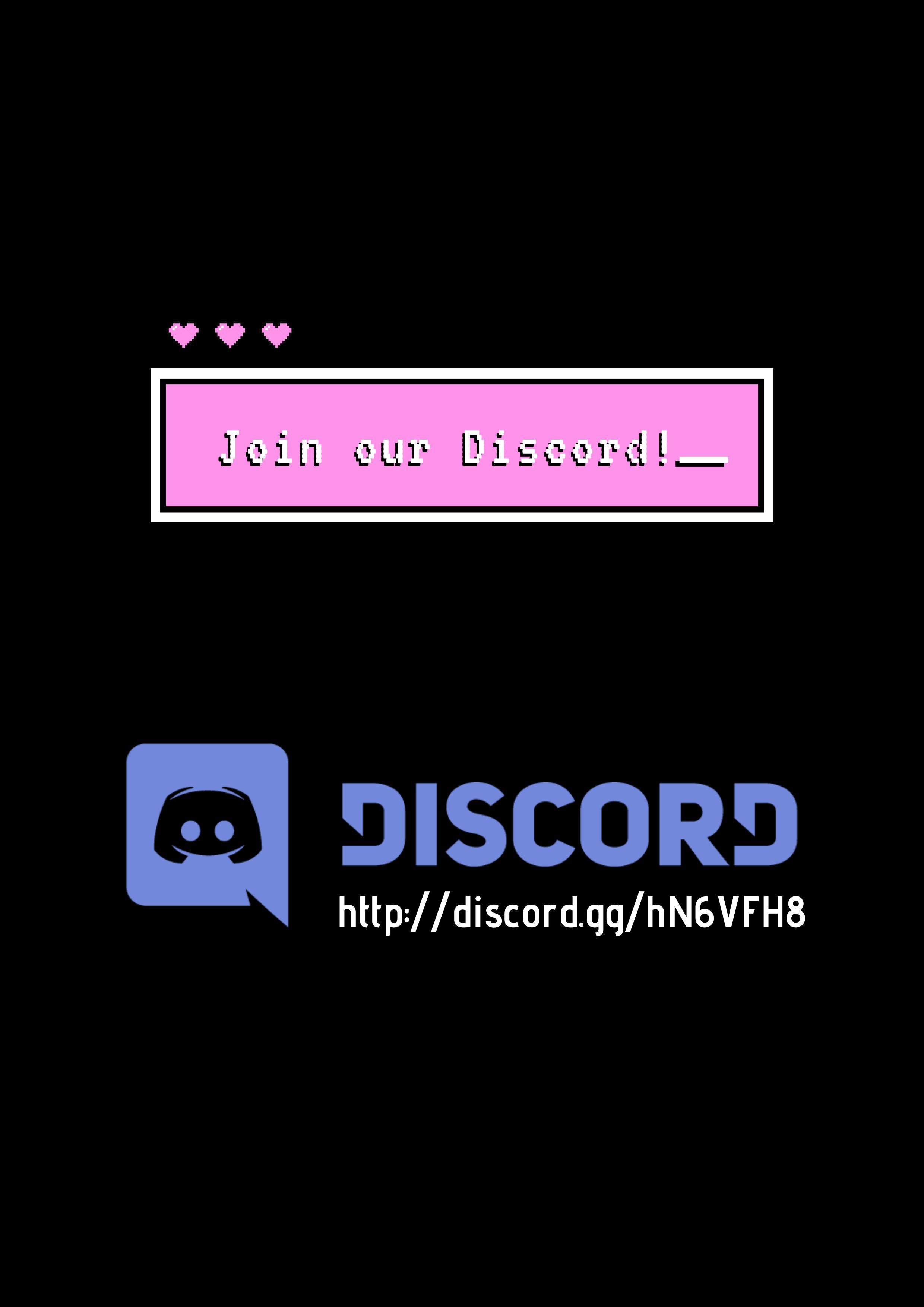 Read I Was Trash EN Manga Online