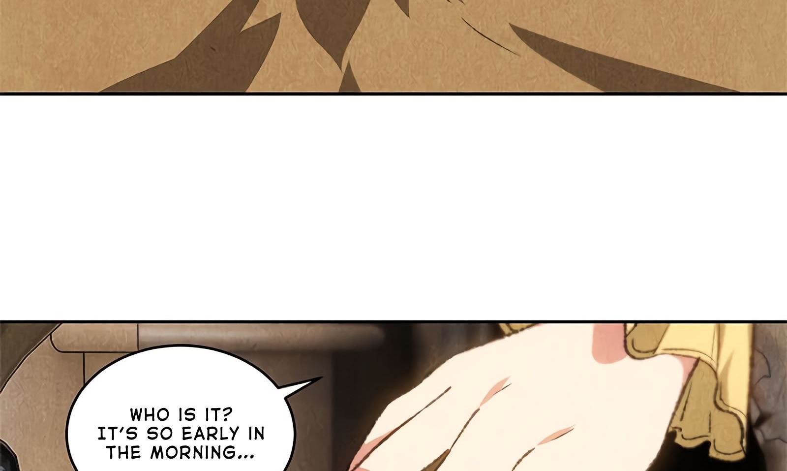 Read I Was Trash EN Manga Online