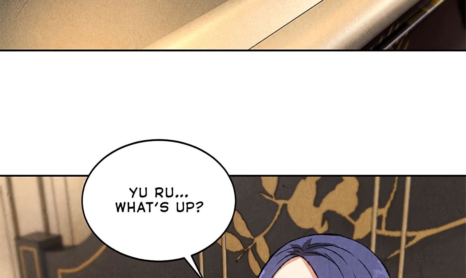 Read I Was Trash EN Manga Online