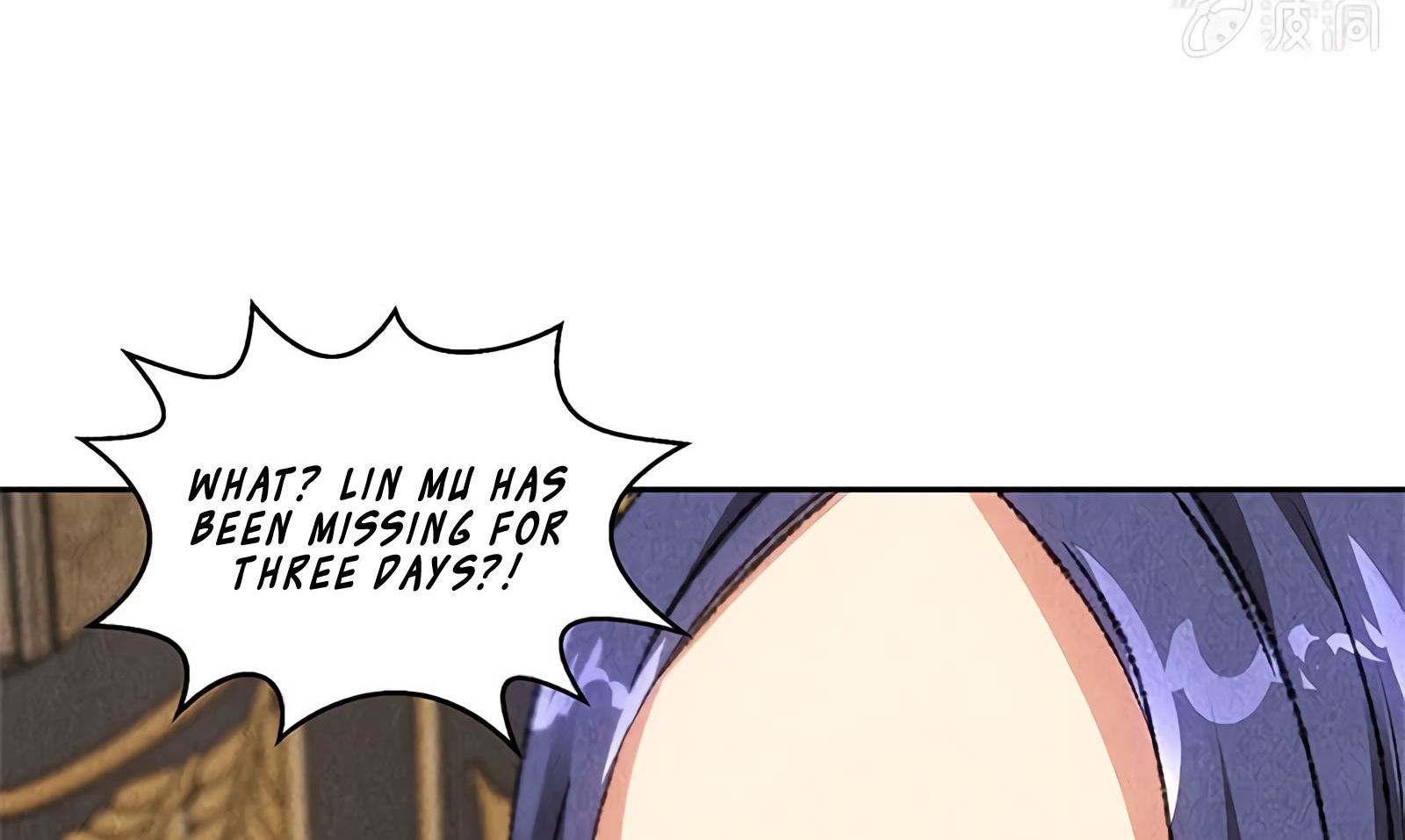 Read I Was Trash EN Manga Online