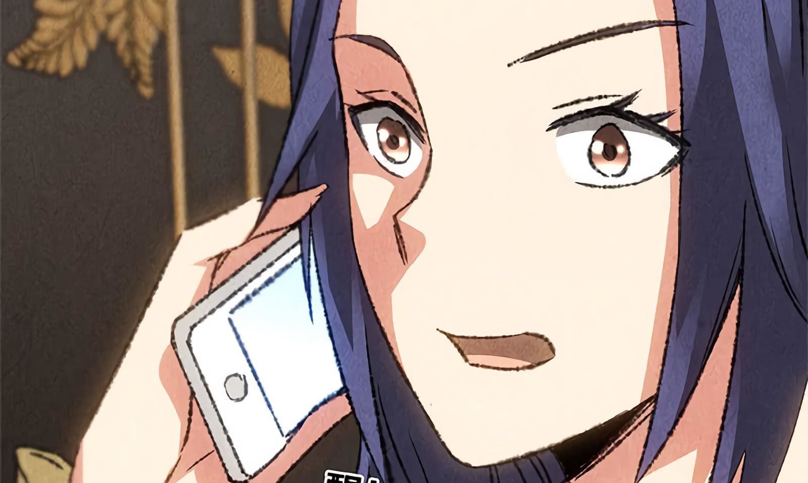 Read I Was Trash EN Manga Online