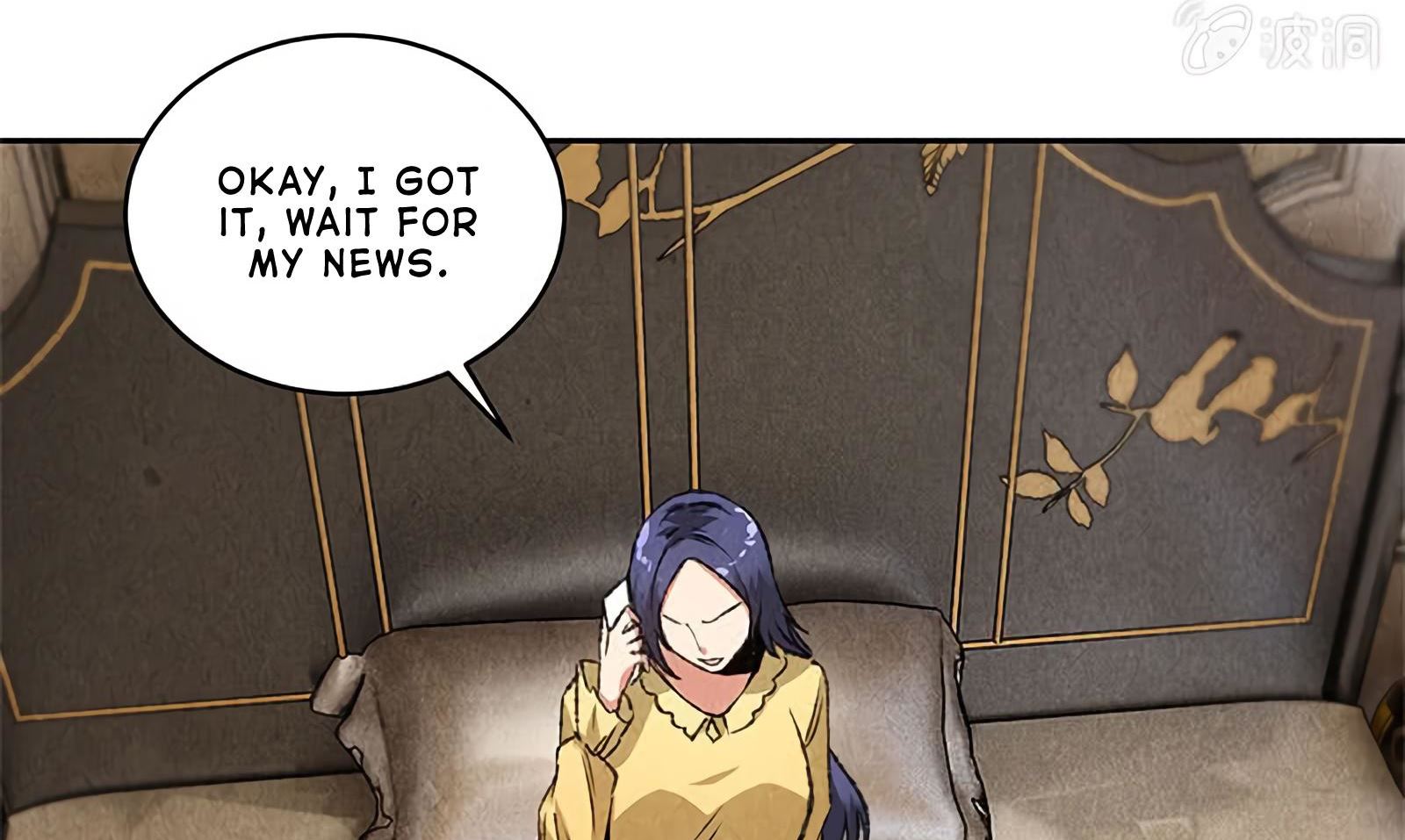 Read I Was Trash EN Manga Online