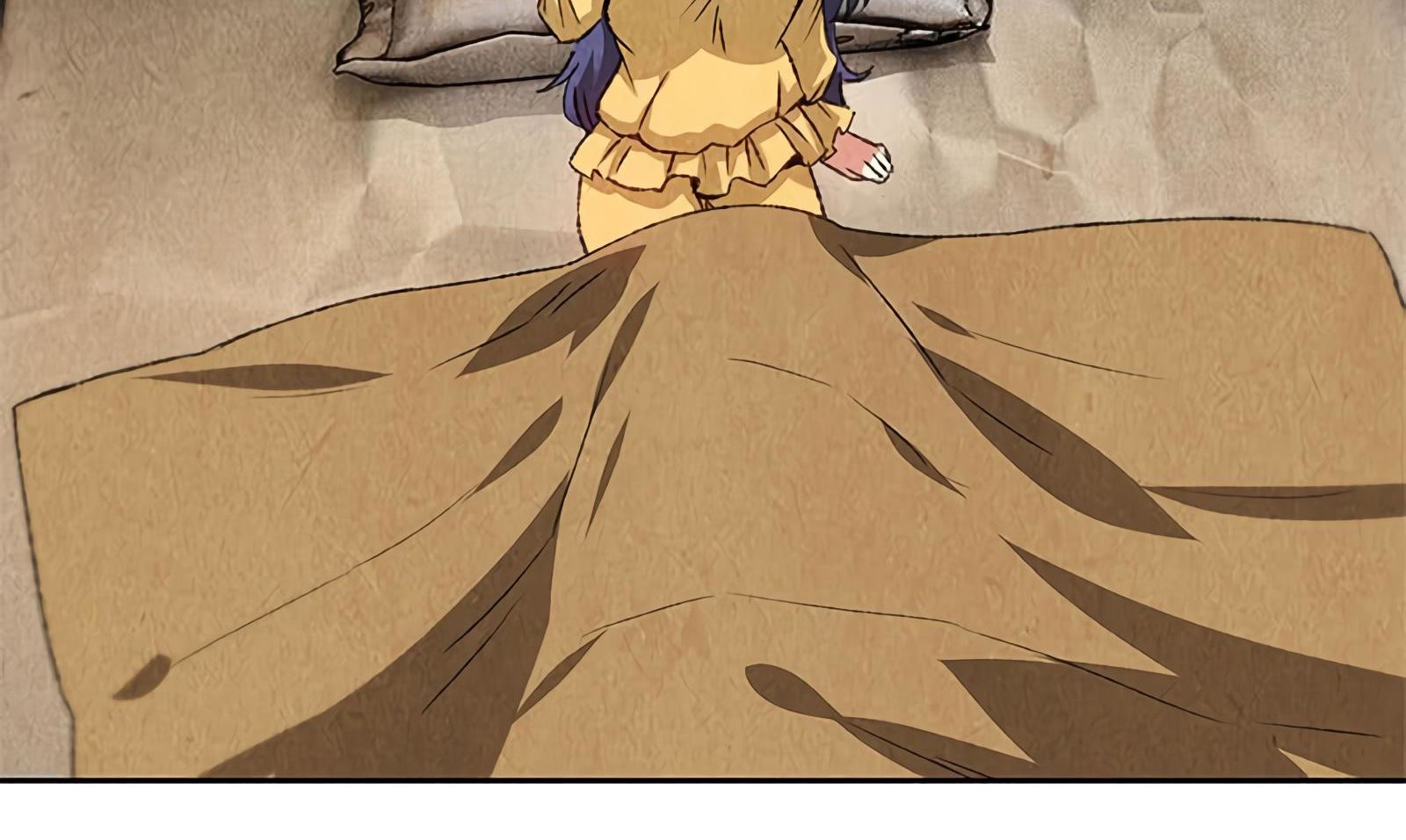 Read I Was Trash EN Manga Online