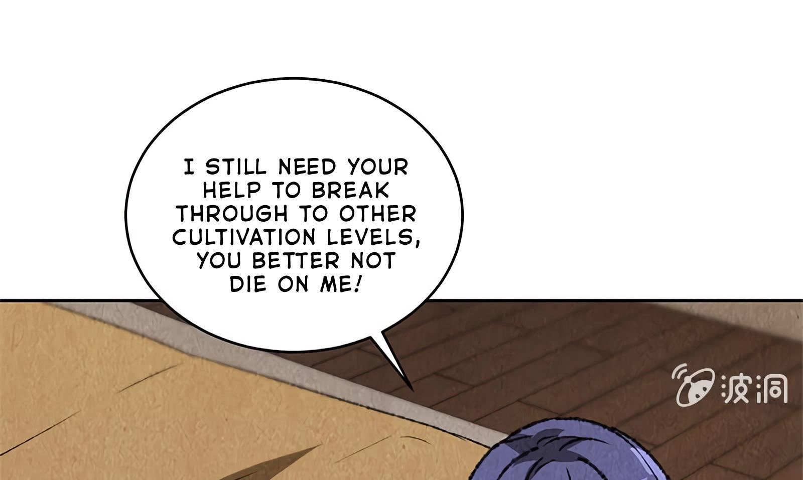 Read I Was Trash EN Manga Online