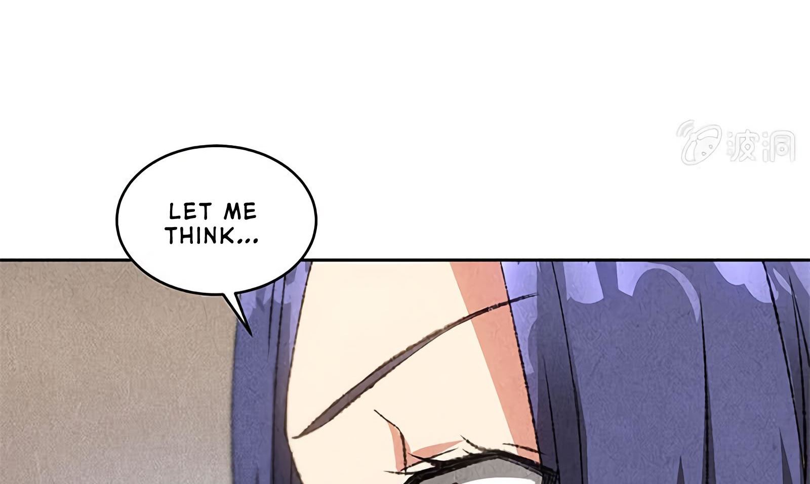 Read I Was Trash EN Manga Online