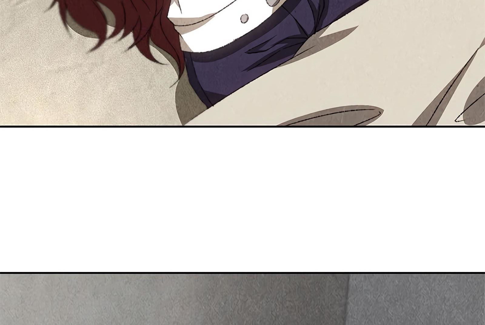 Read I Was Trash EN Manga Online
