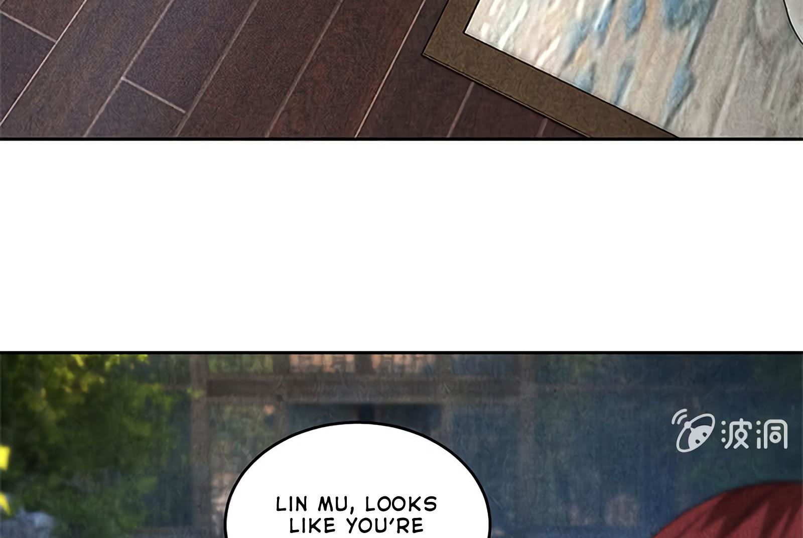 Read I Was Trash EN Manga Online