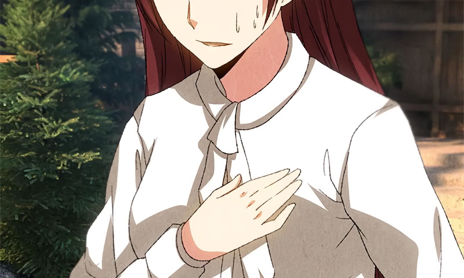 Read I Was Trash EN Manga Online