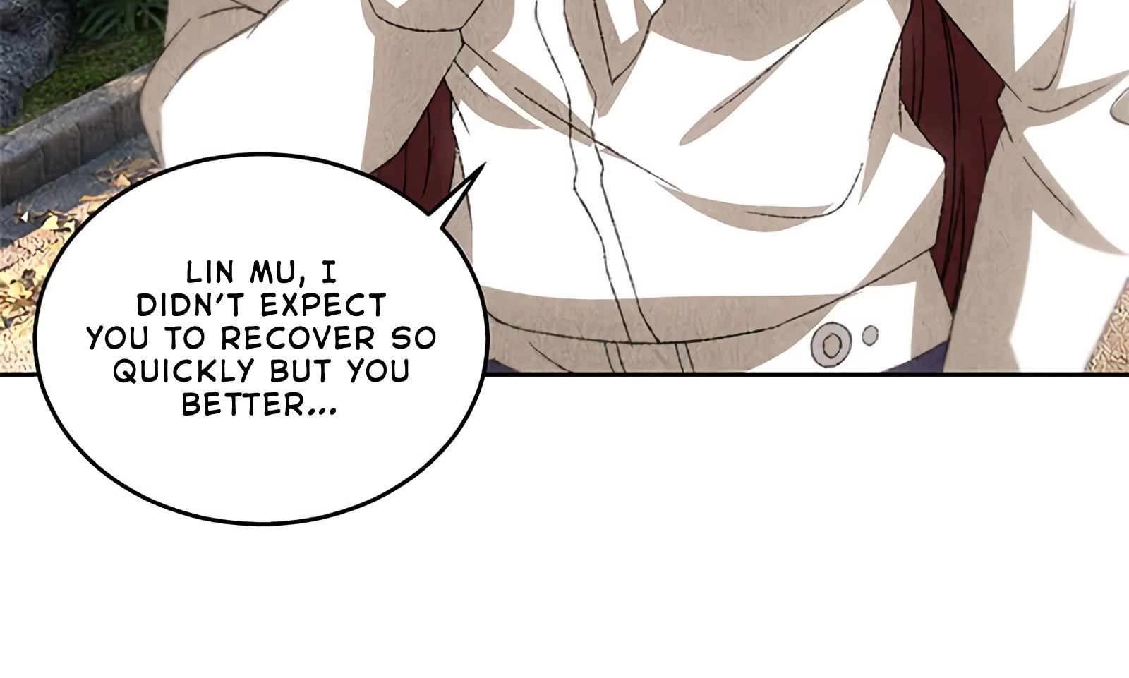 Read I Was Trash EN Manga Online