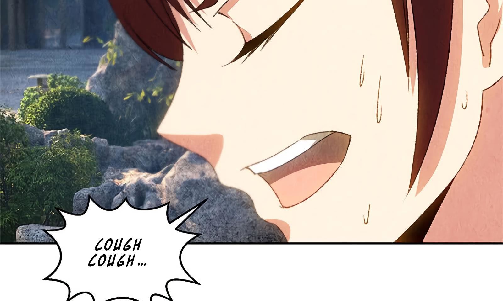 Read I Was Trash EN Manga Online