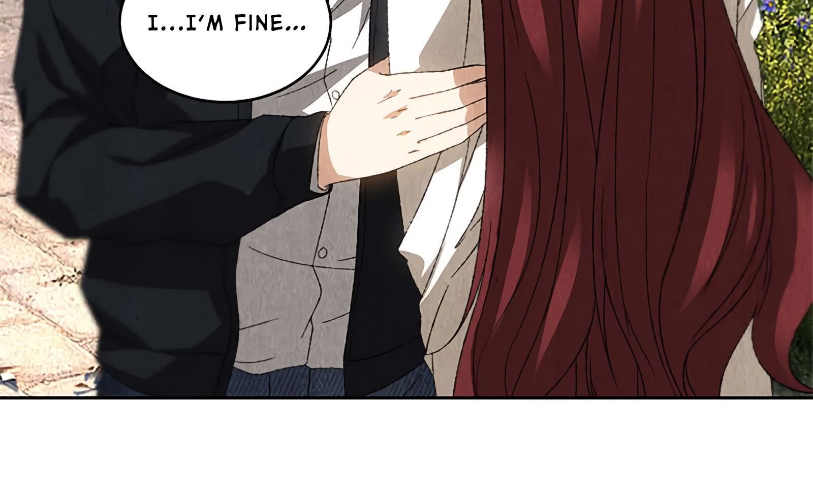 Read I Was Trash EN Manga Online