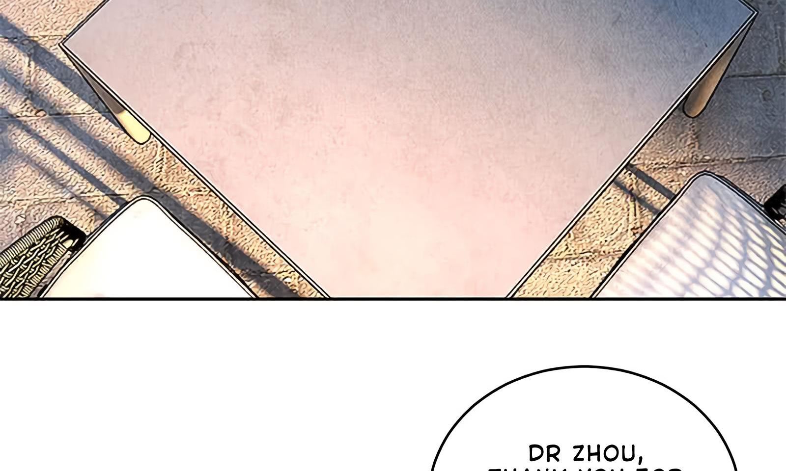 Read I Was Trash EN Manga Online