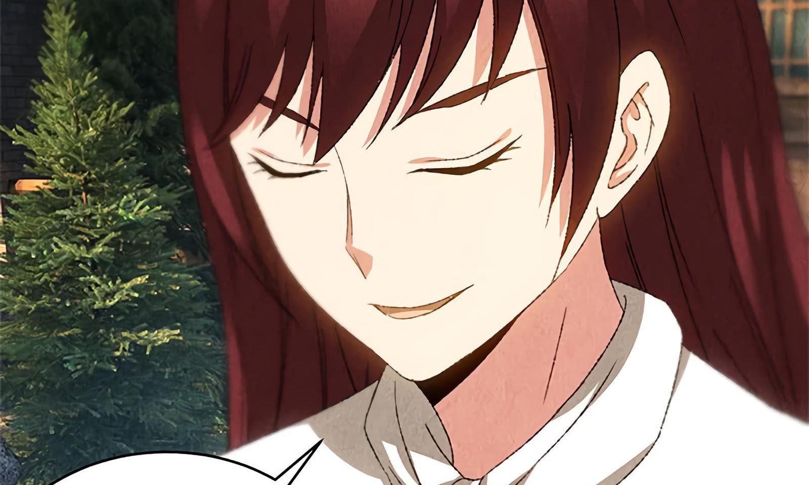 Read I Was Trash EN Manga Online
