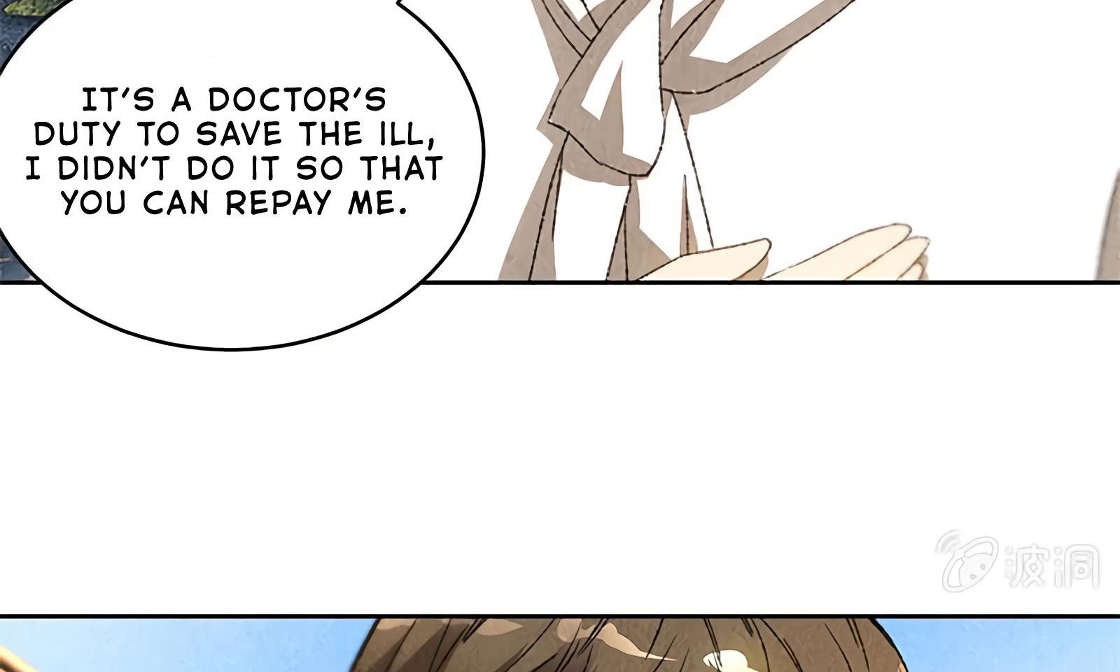 Read I Was Trash EN Manga Online
