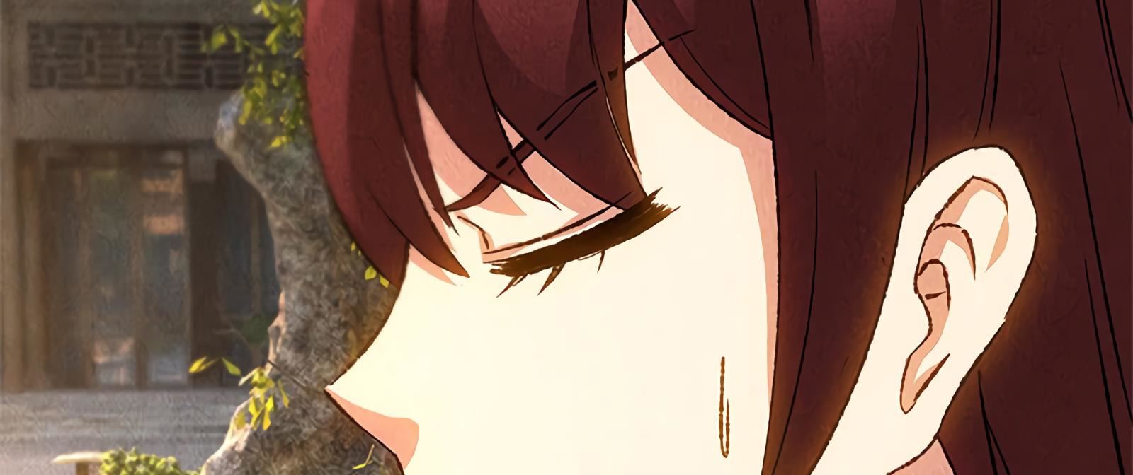 Read I Was Trash EN Manga Online