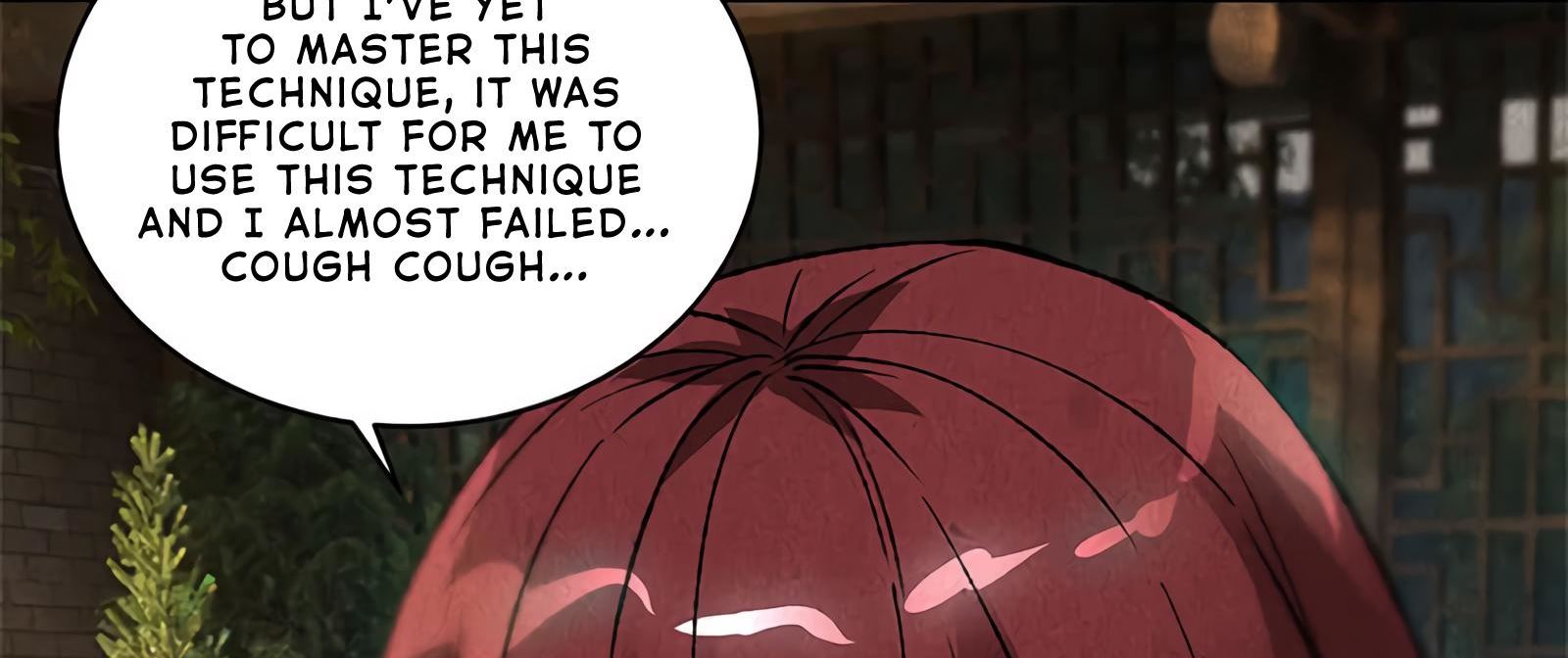 Read I Was Trash EN Manga Online