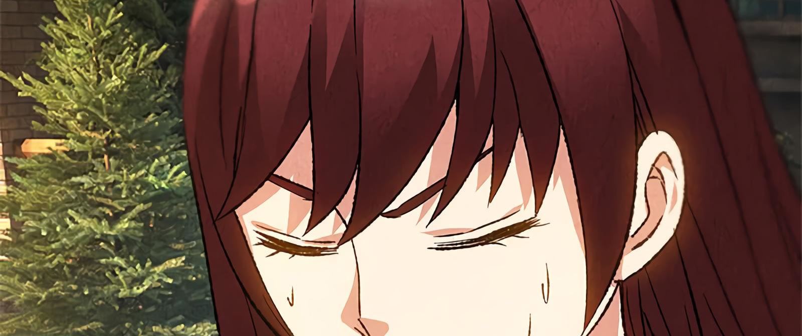 Read I Was Trash EN Manga Online