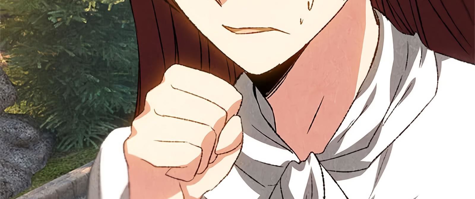 Read I Was Trash EN Manga Online