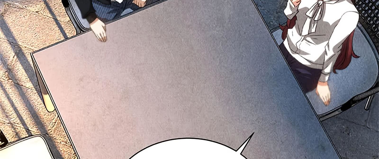 Read I Was Trash EN Manga Online