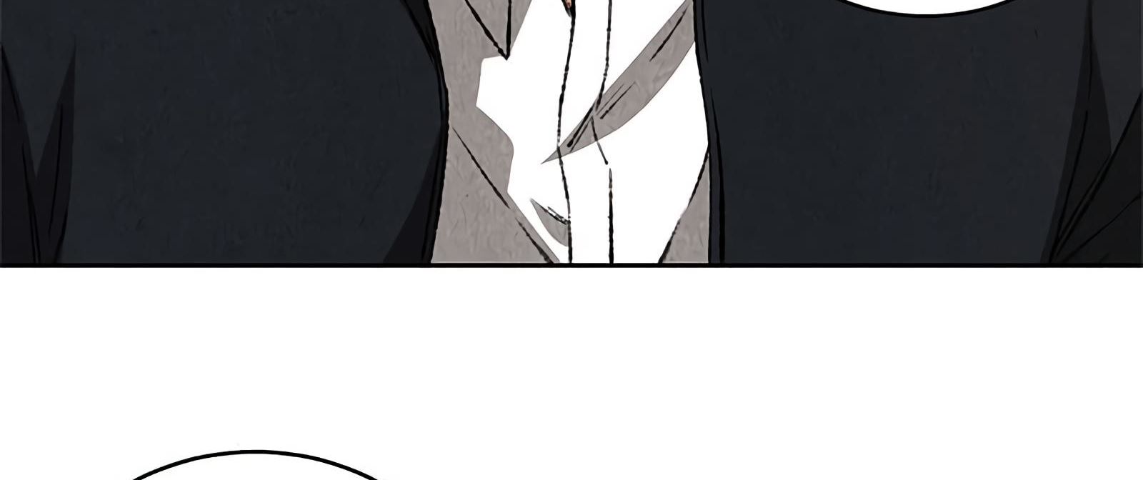 Read I Was Trash EN Manga Online