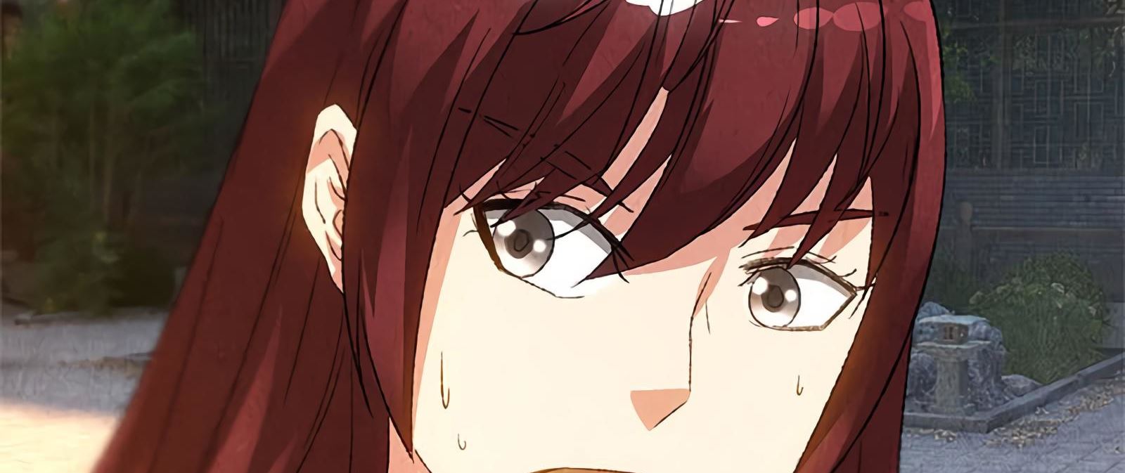 Read I Was Trash EN Manga Online