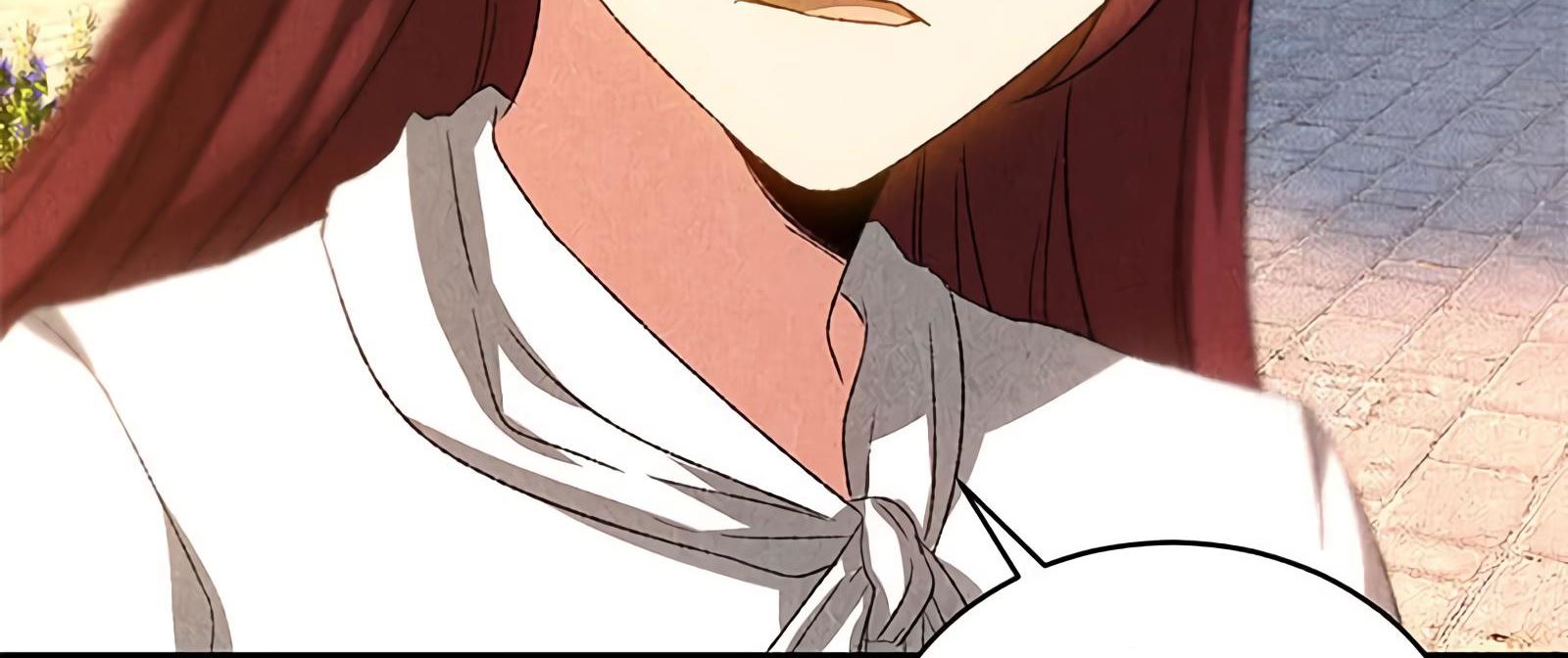Read I Was Trash EN Manga Online