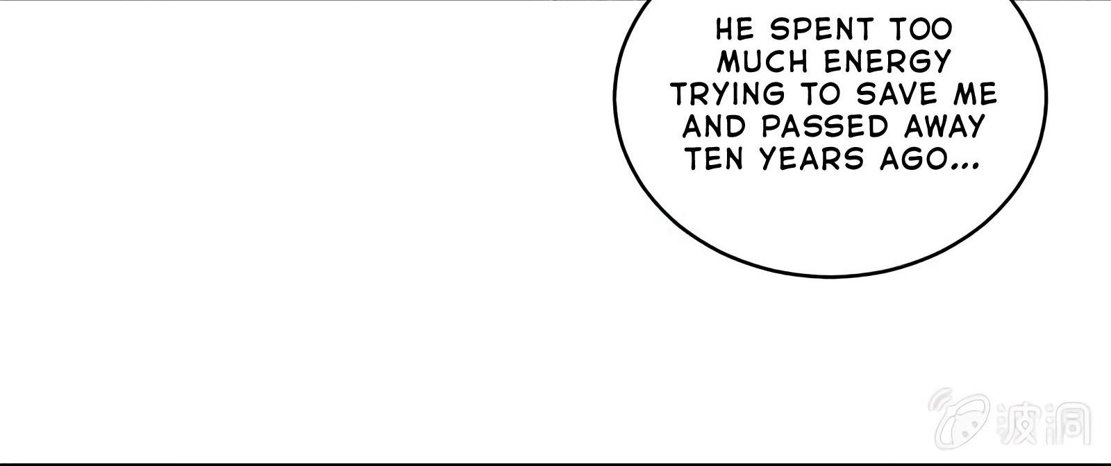 Read I Was Trash EN Manga Online