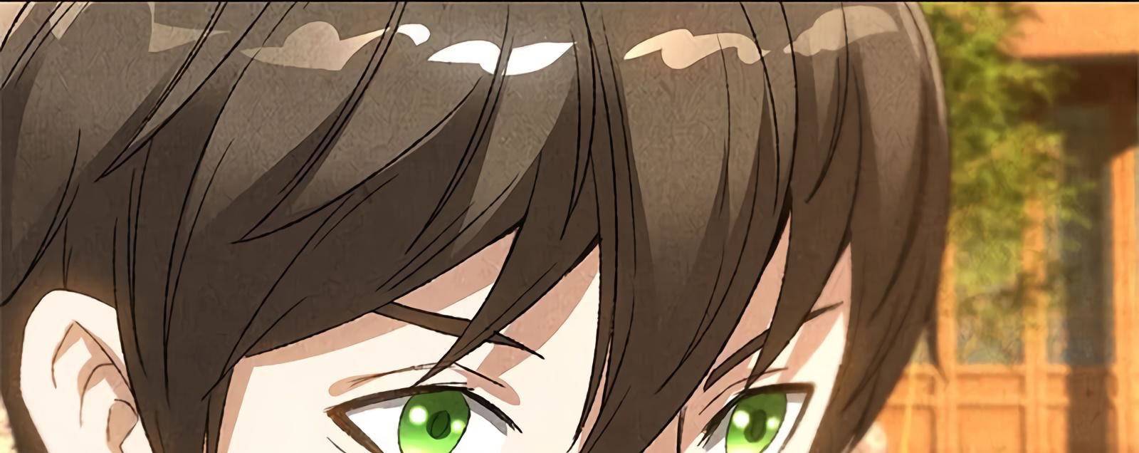 Read I Was Trash EN Manga Online