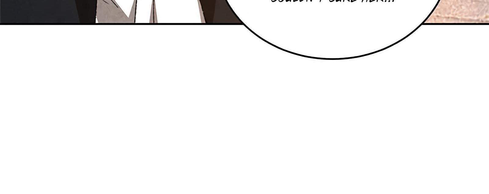 Read I Was Trash EN Manga Online