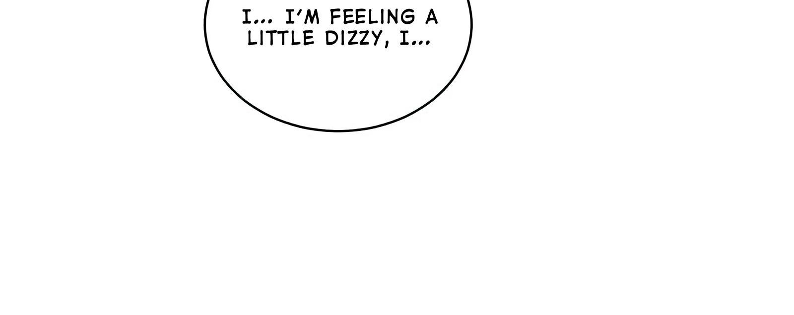 Read I Was Trash EN Manga Online