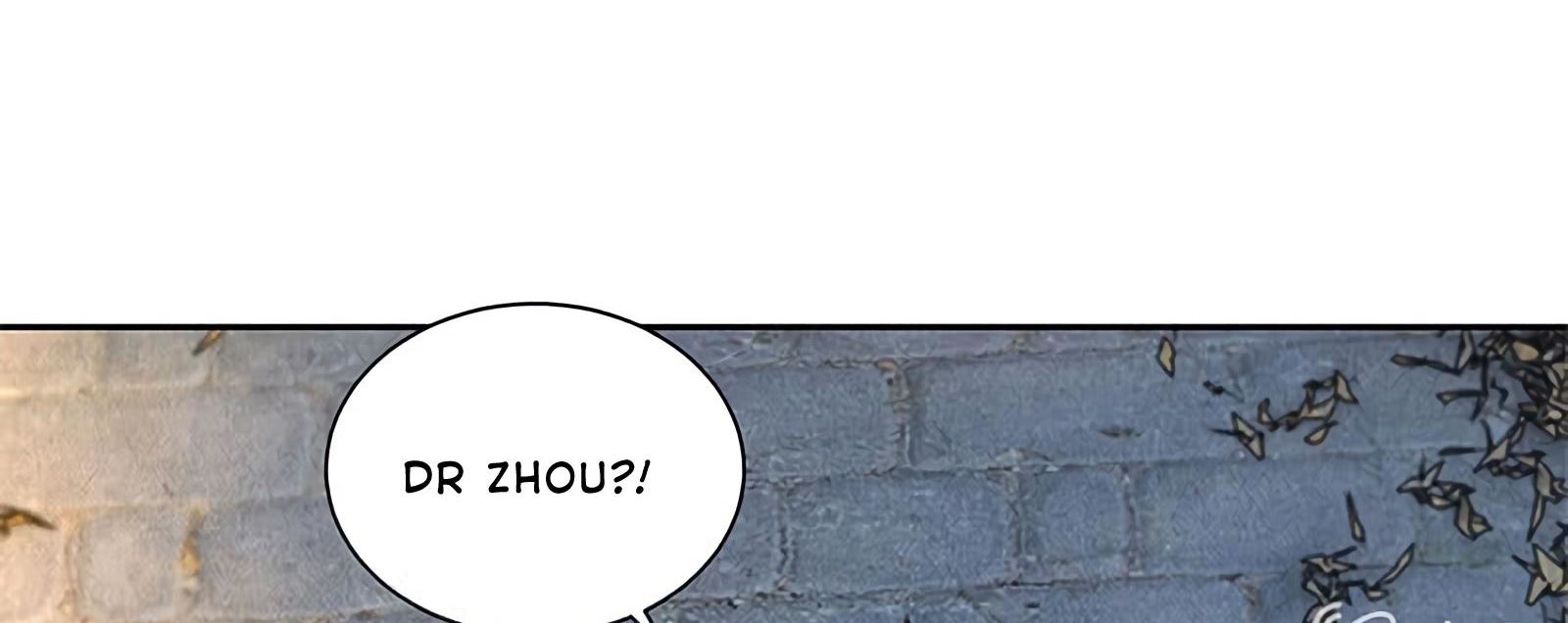 Read I Was Trash EN Manga Online