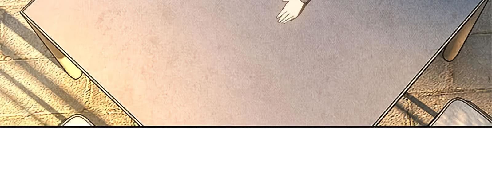 Read I Was Trash EN Manga Online