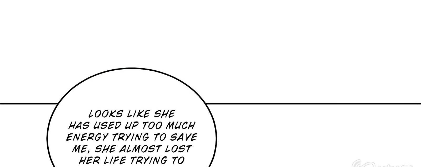 Read I Was Trash EN Manga Online