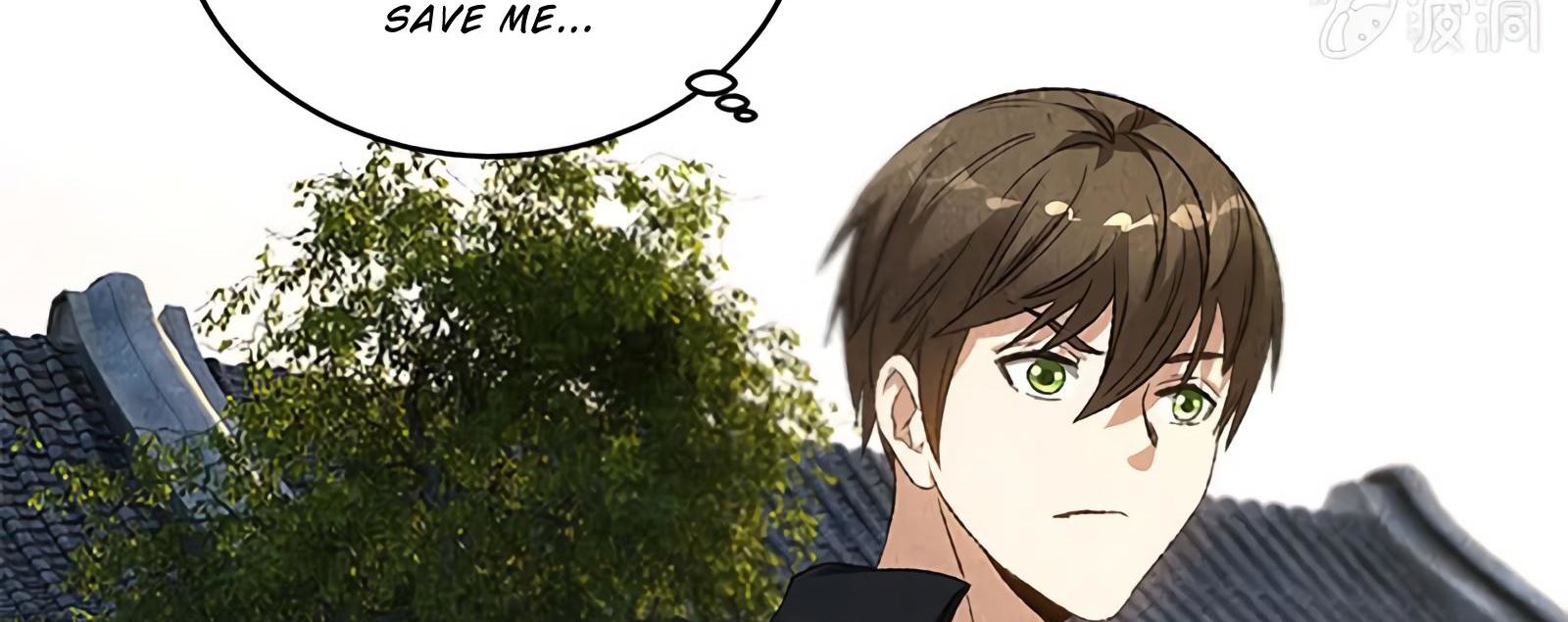 Read I Was Trash EN Manga Online