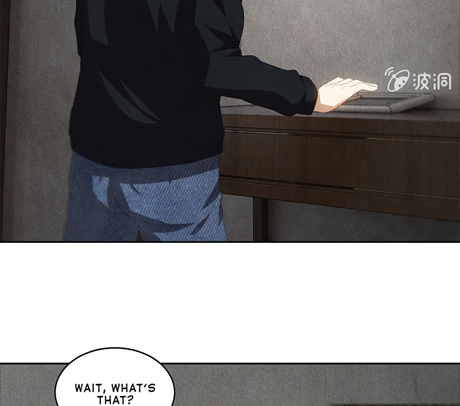 Read I Was Trash EN Manga Online