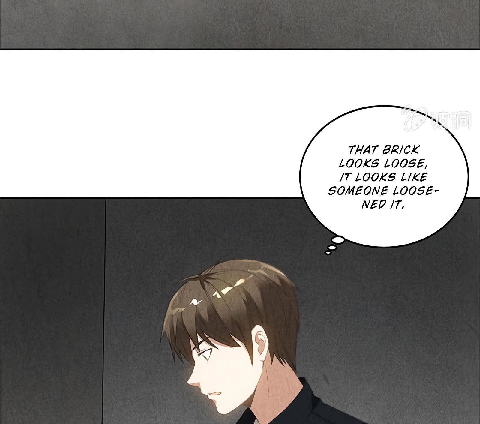 Read I Was Trash EN Manga Online