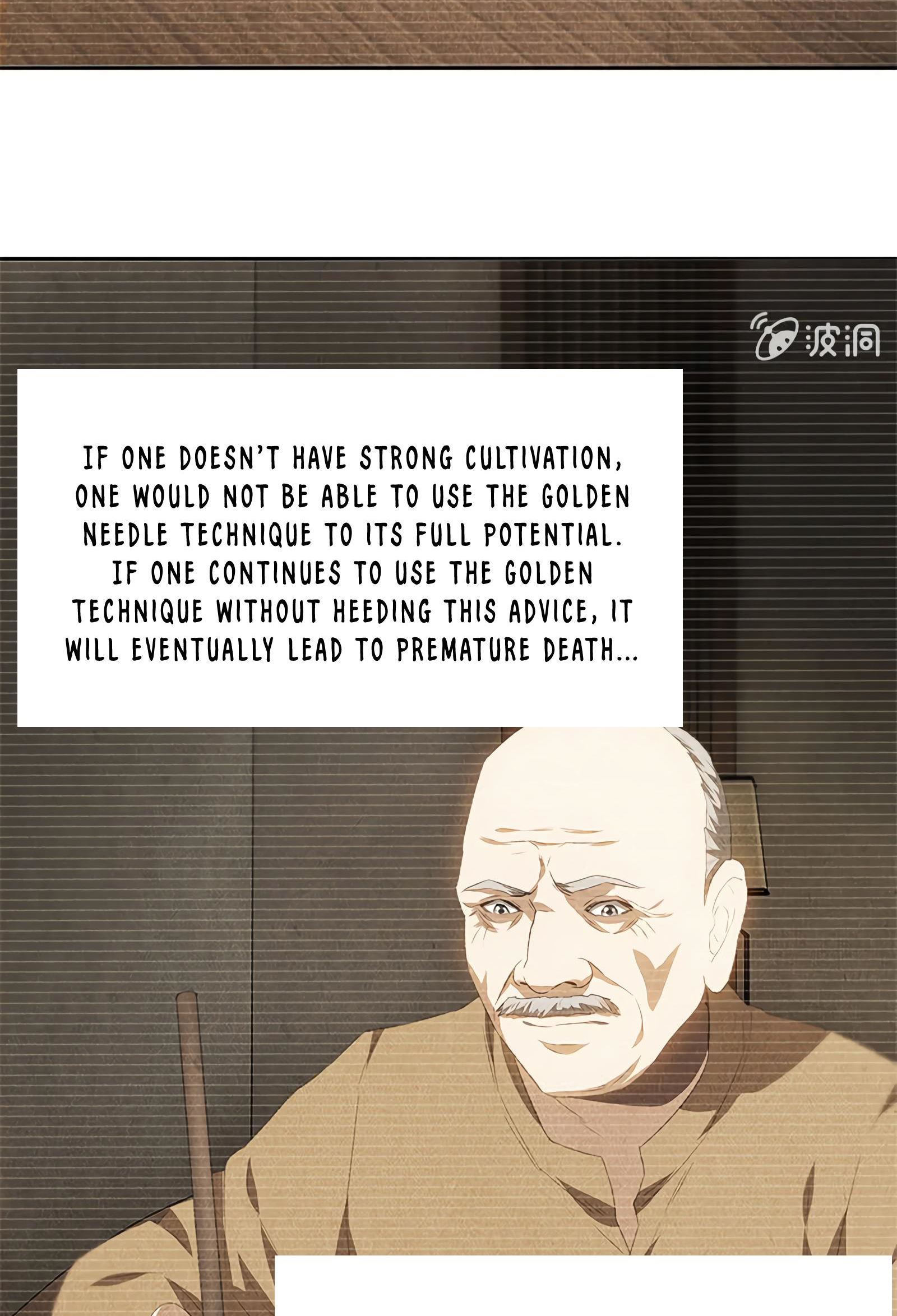 Read I Was Trash EN Manga Online
