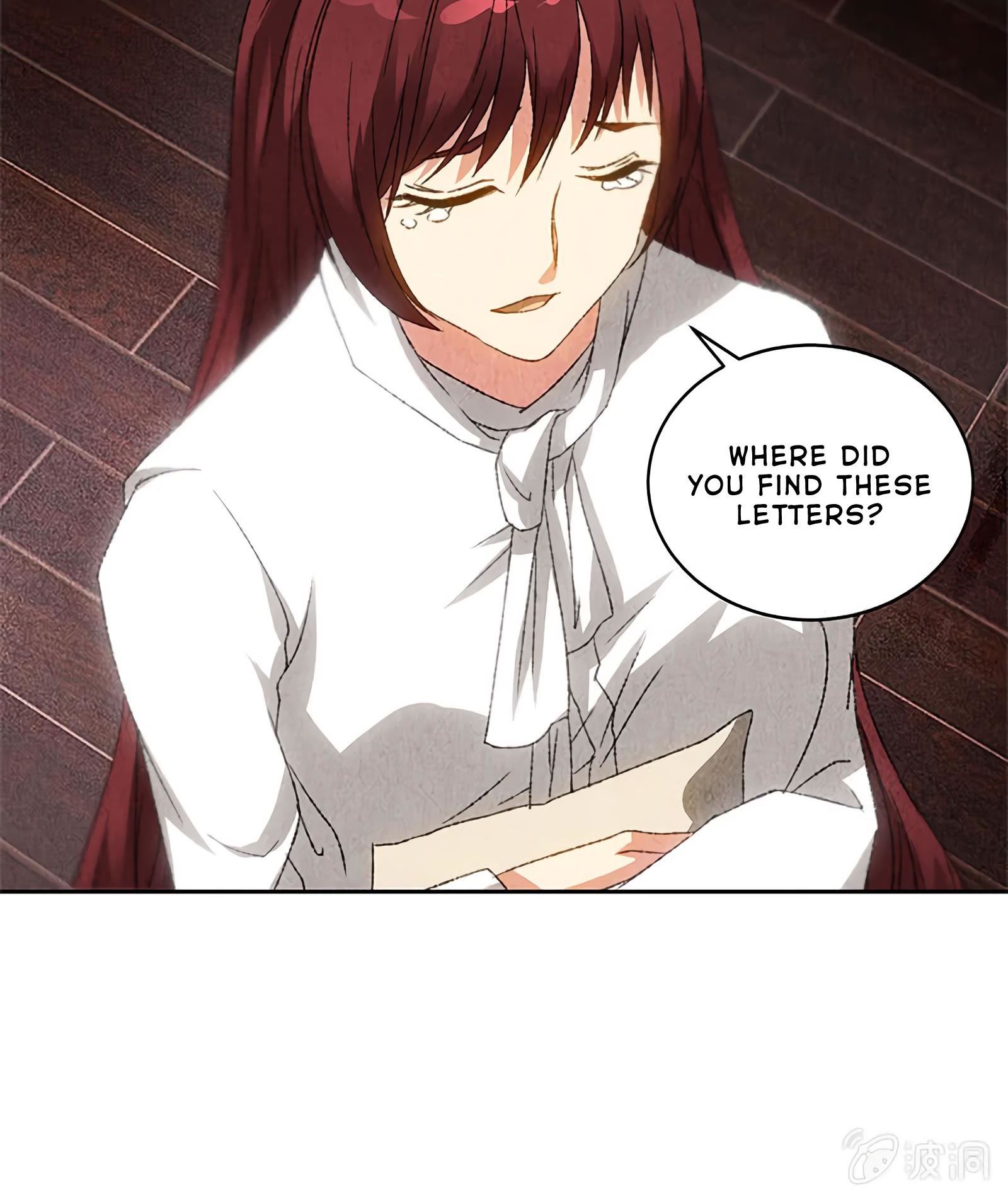 Read I Was Trash EN Manga Online