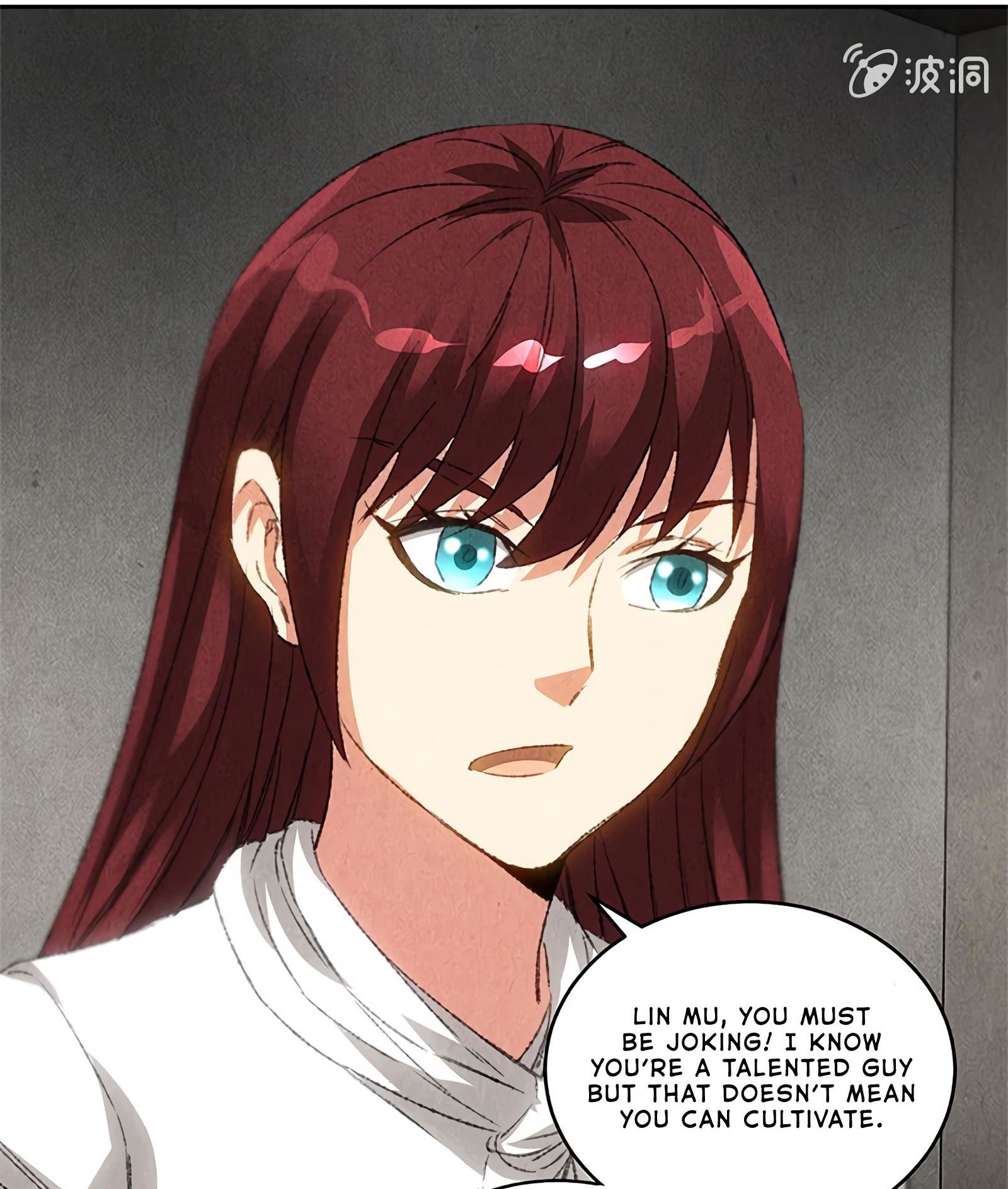 Read I Was Trash EN Manga Online