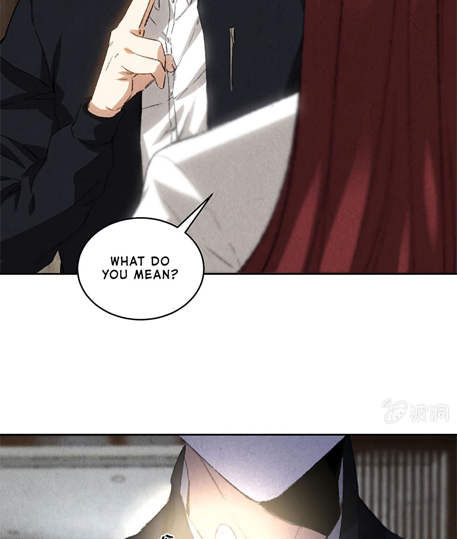 Read I Was Trash EN Manga Online